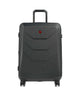 Wenger Prymo Medium Valise 4 roues black