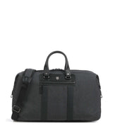 Victorinox Architecture Urban 2 Sac weekend grey/black