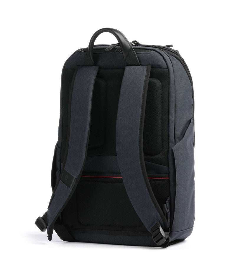 Victorinox Architecture Urban 2 Backpack blue/black