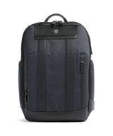 Victorinox Architecture Urban 2 Sac à dos blue/black