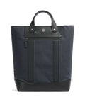 Victorinox Architecture Urban 2 Backpack bag blue/black