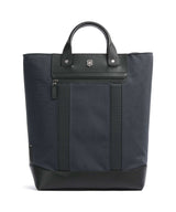 Victorinox Architecture Urban 2 Sac à main porté dos blue/black