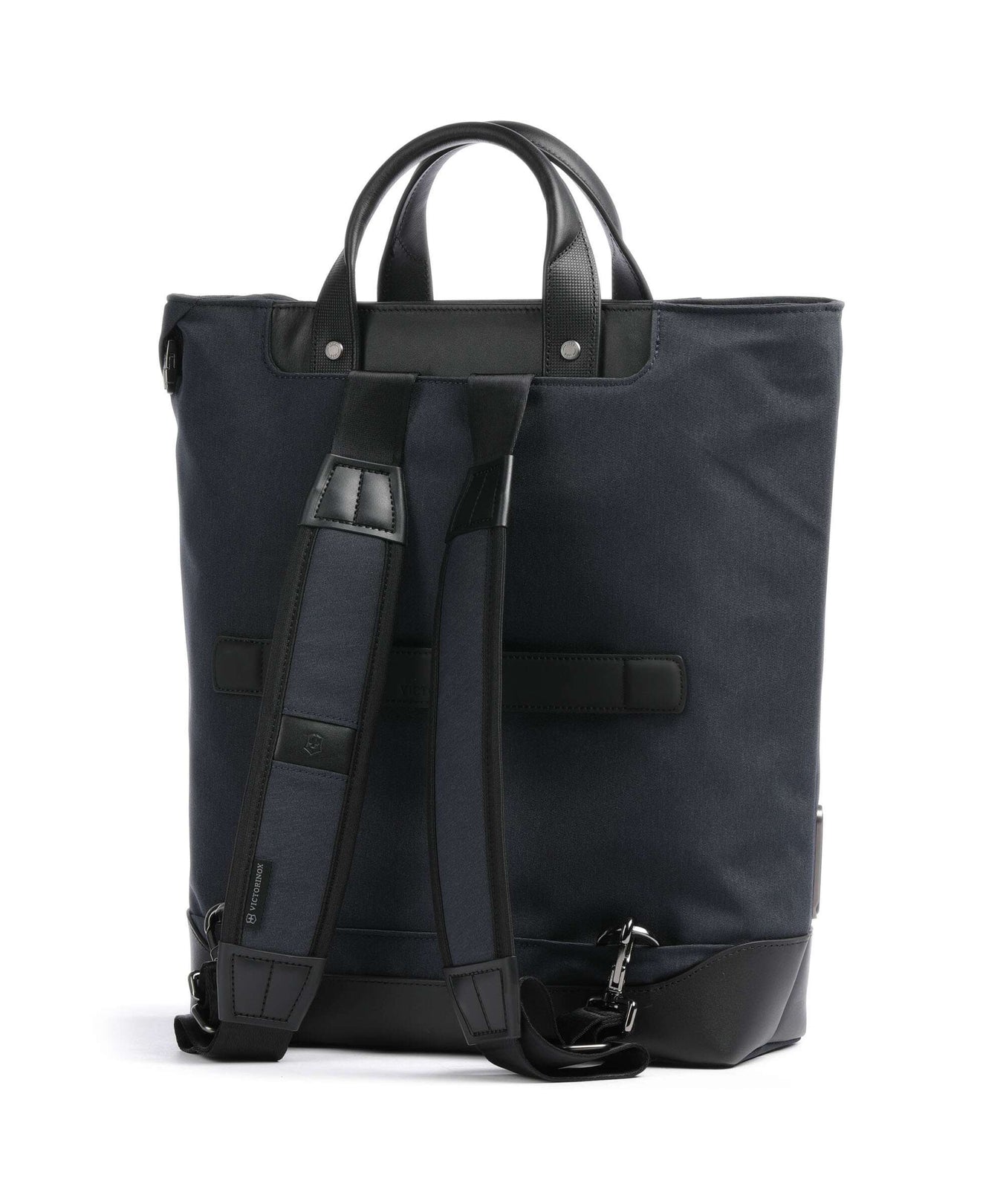 Victorinox Architecture Urban 2 Backpack bag blue/black