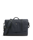 Victorinox Architecture Urban 2 Porte-document blue/black