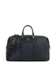 Victorinox Architecture Urban 2 Sac weekend blue/black
