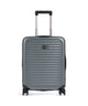 Victorinox Airox Advanced GCO Valise 4 roues storm