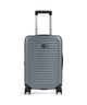 Victorinox Airox Advanced FFQ Valise 4 roues storm