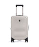 Victorinox Airox Advanced FFQ Valise 4 roues stone white