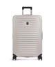 Victorinox Airox Advanced M Valise 4 roues stone white