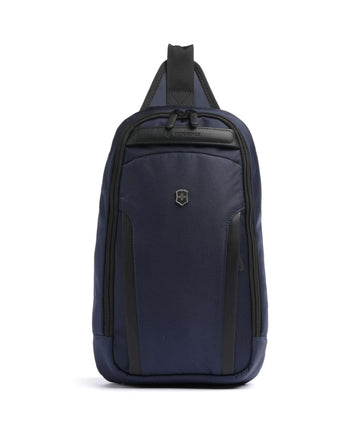Victorinox Altmont Professional Sac sling navy blue