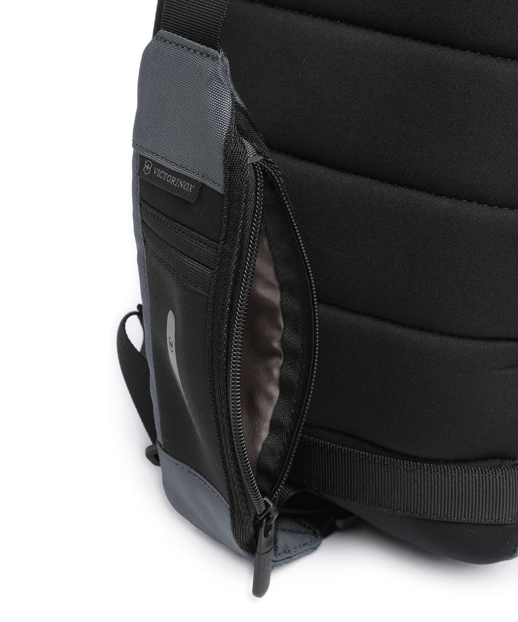 Victorinox Altmont Professional Sling bag storm