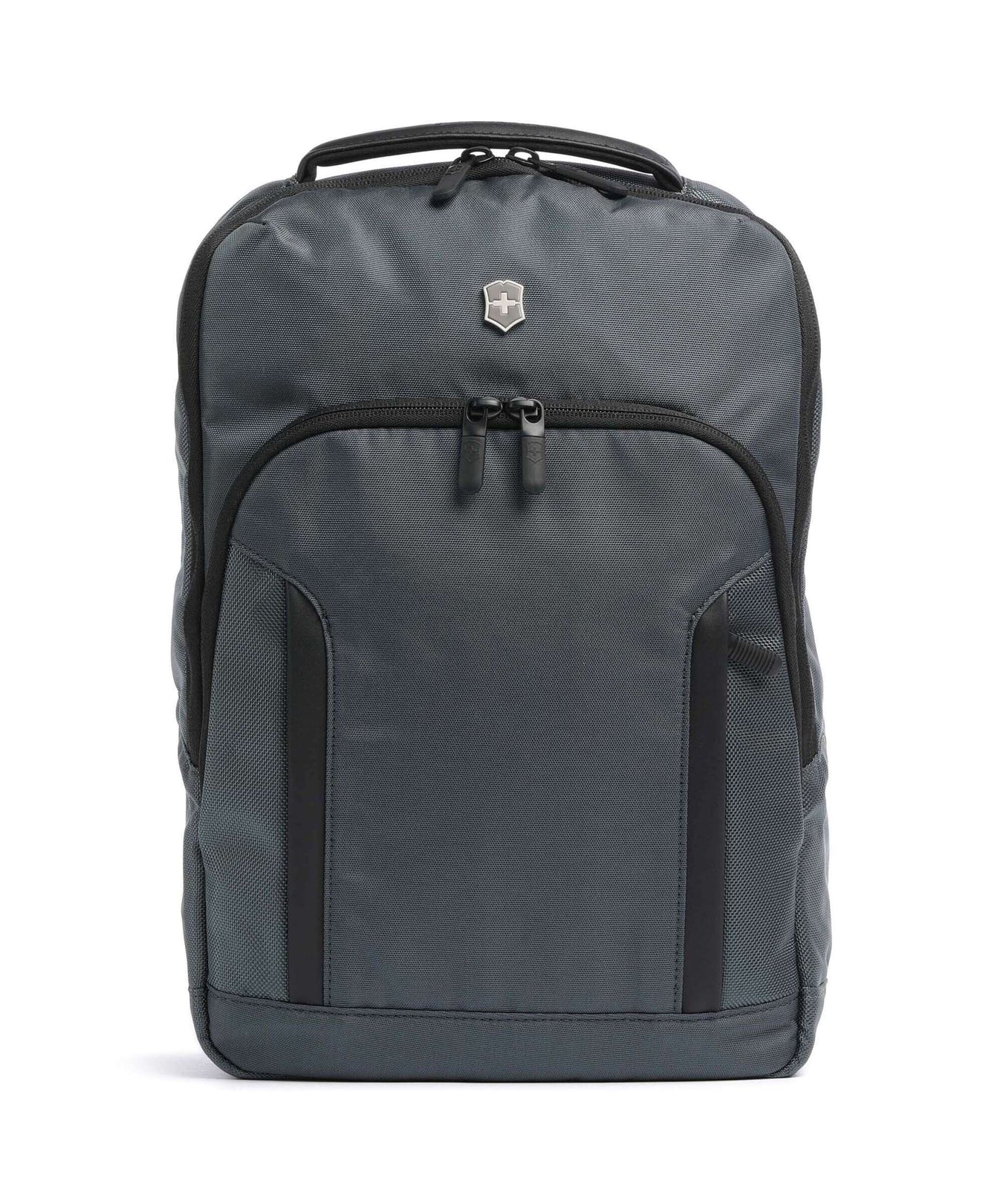 Victorinox Altmont Professional City Backpack storm