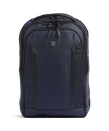Victorinox Altmont Professional Sac à dos d'ordinateur navy blue