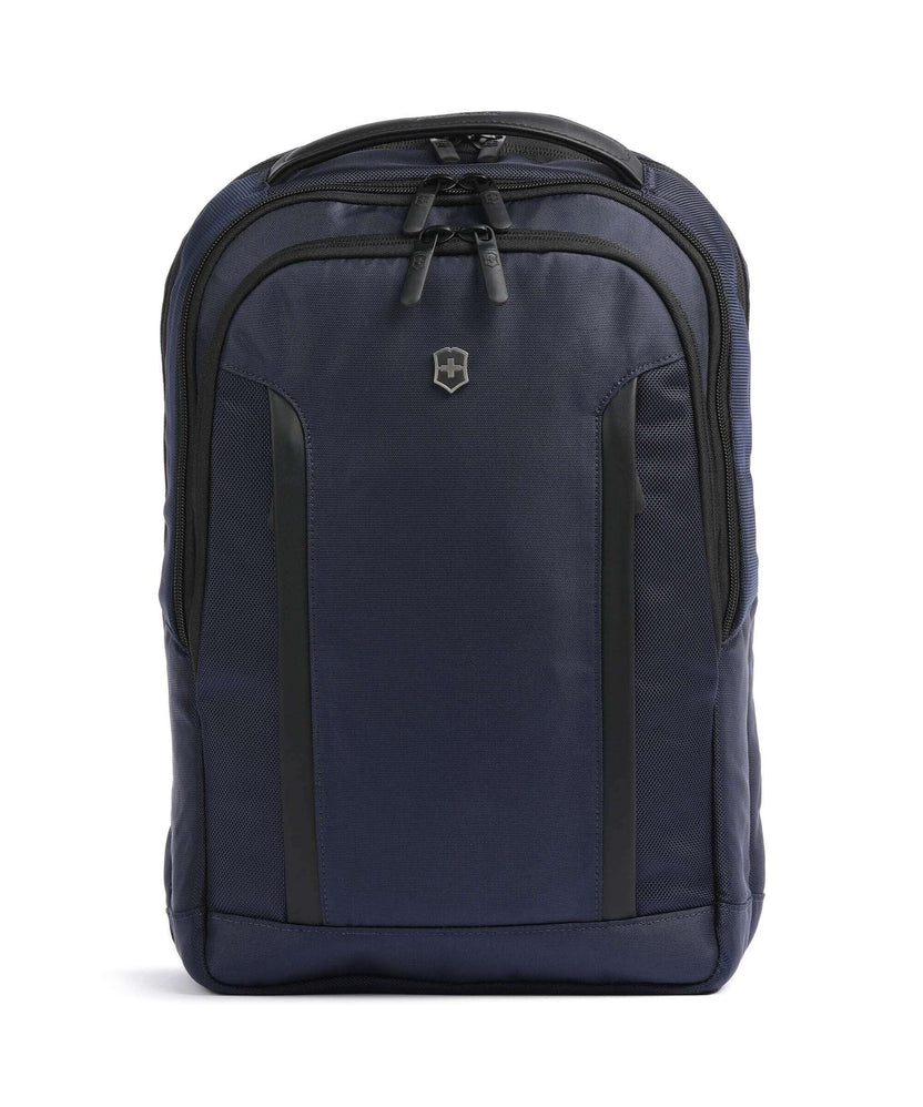Victorinox Altmont Professional Laptop backpack navy blue