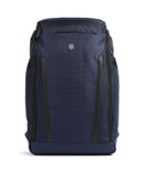 Victorinox Altmont Professional Sac à dos d'ordinateur navy blue
