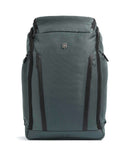 Victorinox Altmont Professional Sac à dos d'ordinateur storm
