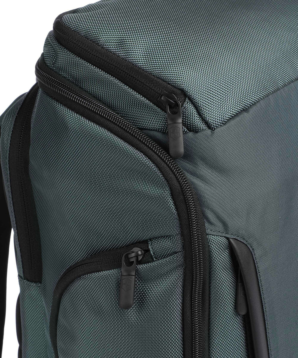 Victorinox Altmont Professional Laptop backpack storm