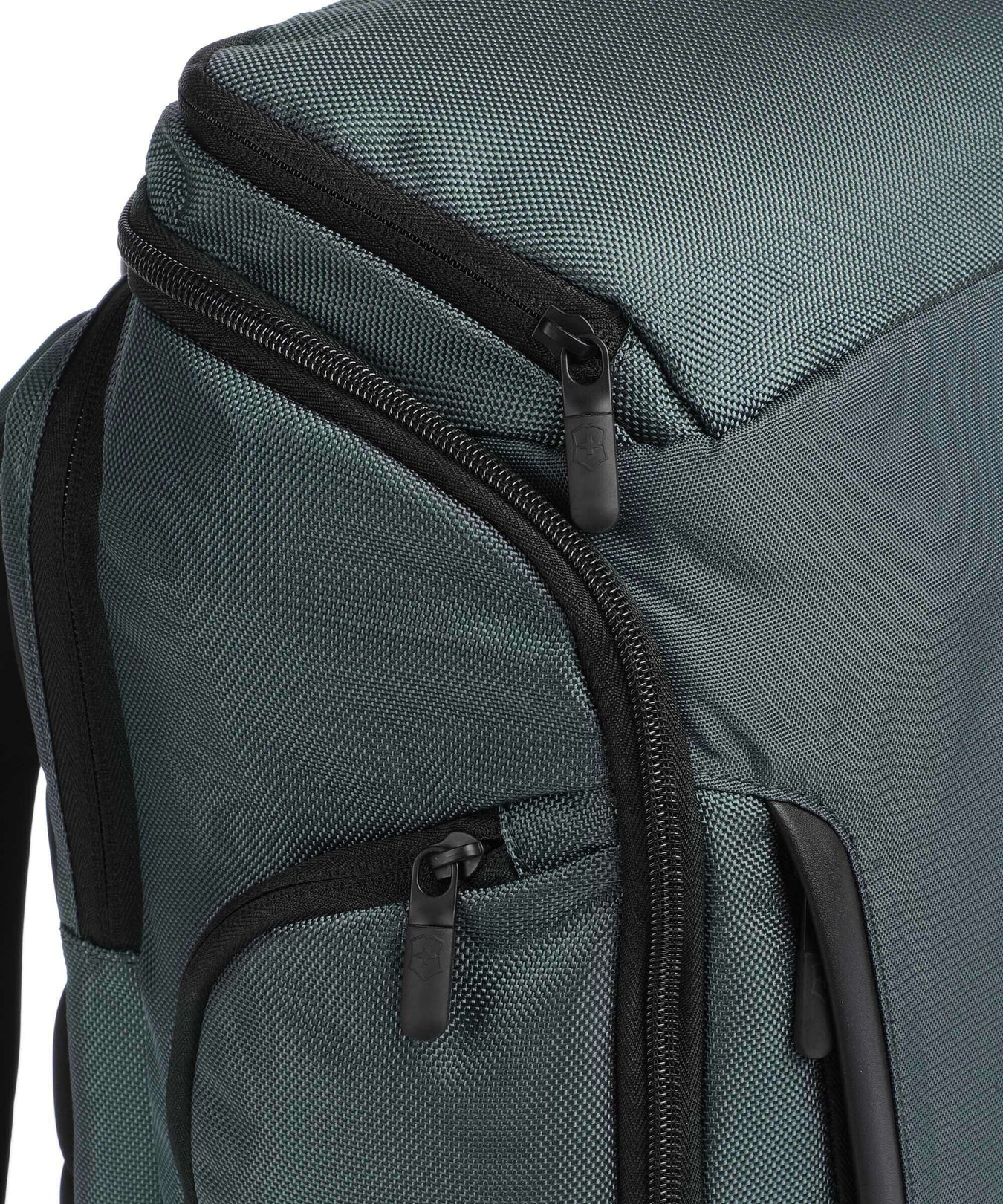 Victorinox Altmont Professional Laptop backpack storm