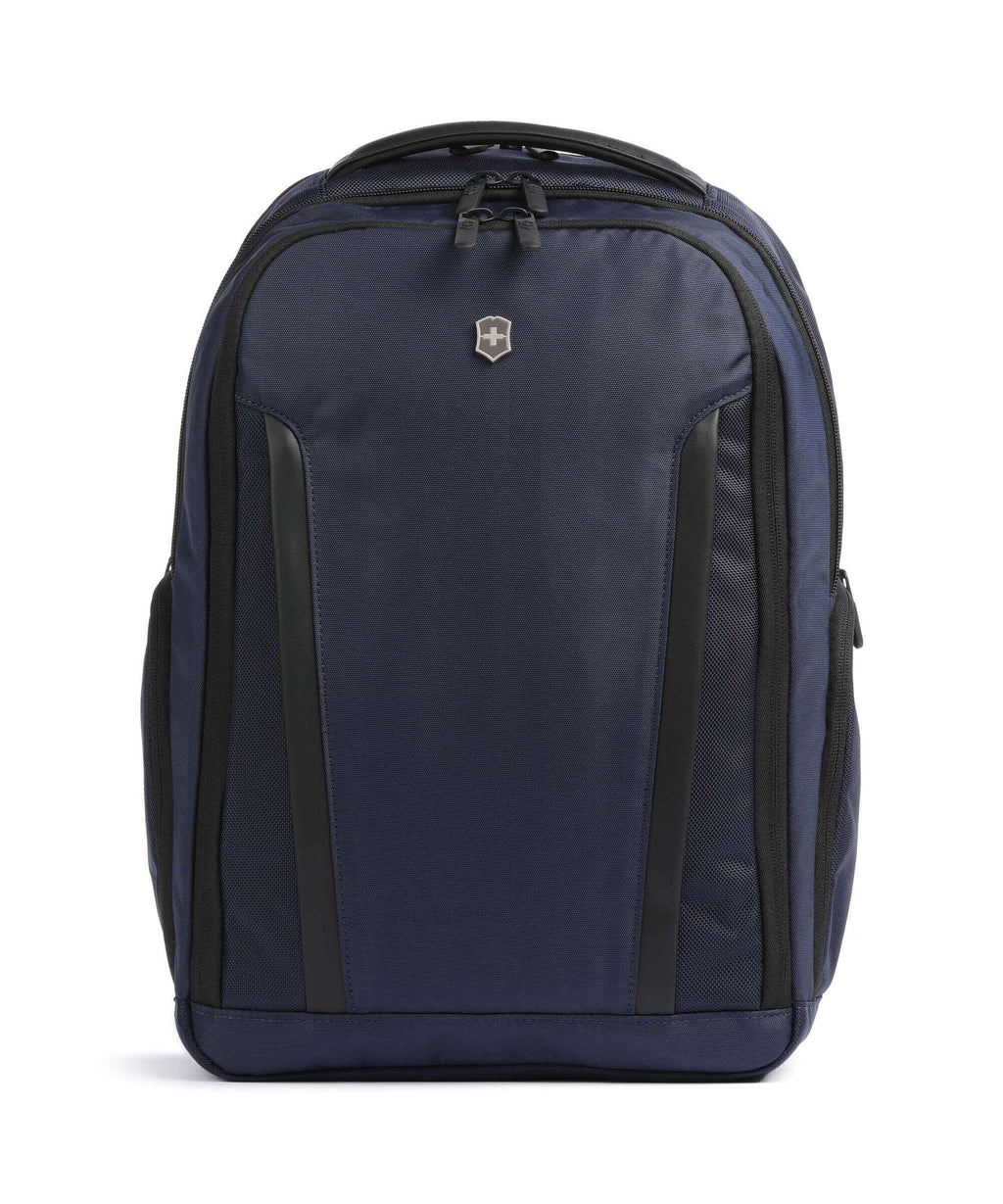 Victorinox Altmont Professional Laptop backpack navy blue