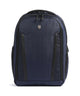 Victorinox Altmont Professional Laptop backpack navy blue