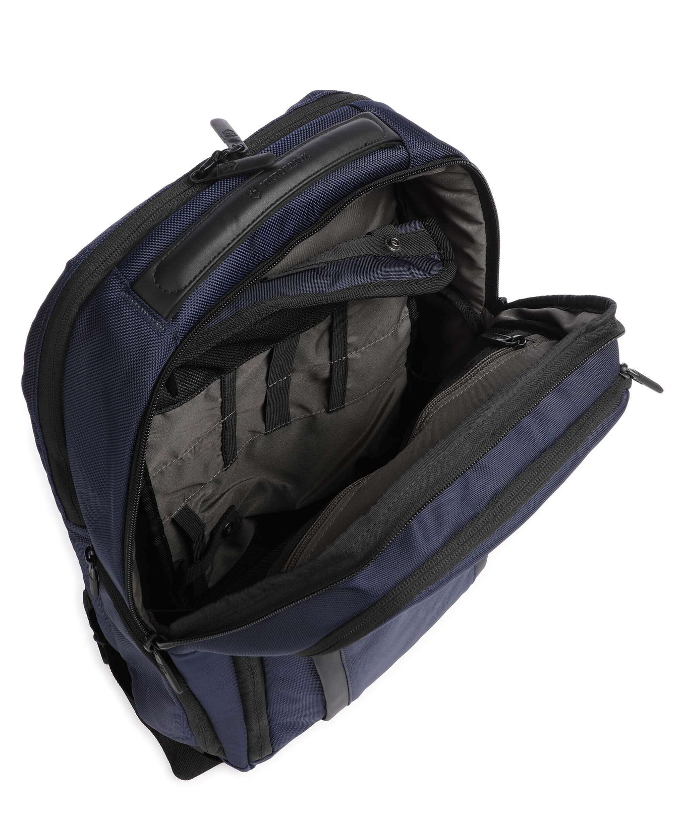 Victorinox Altmont Professional Laptop backpack navy blue