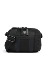 Victorinox Architecture Urban 2 Compact Crossbody bag black