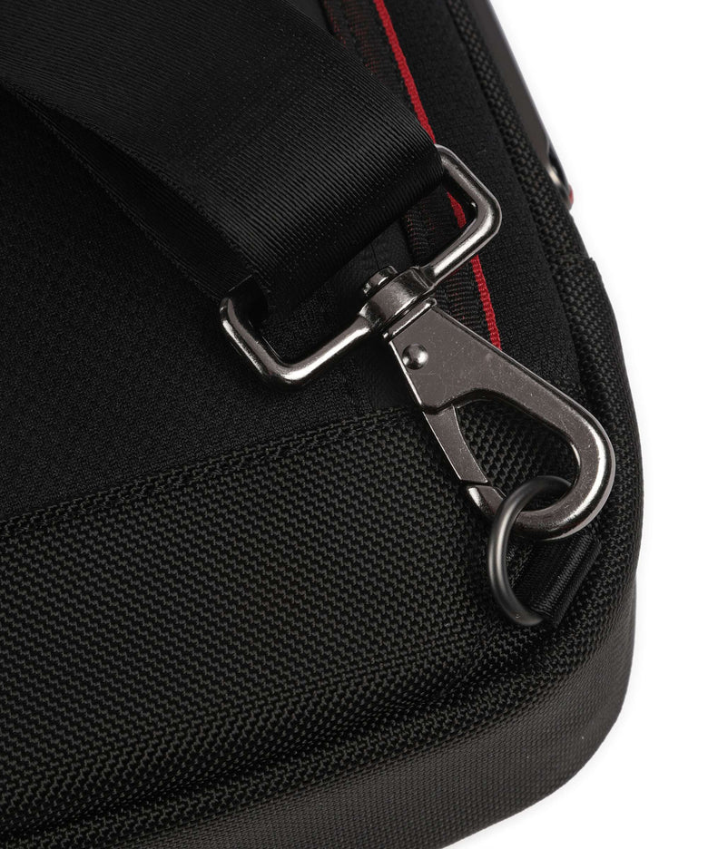 Victorinox Architecture Urban 2 Sling bag black