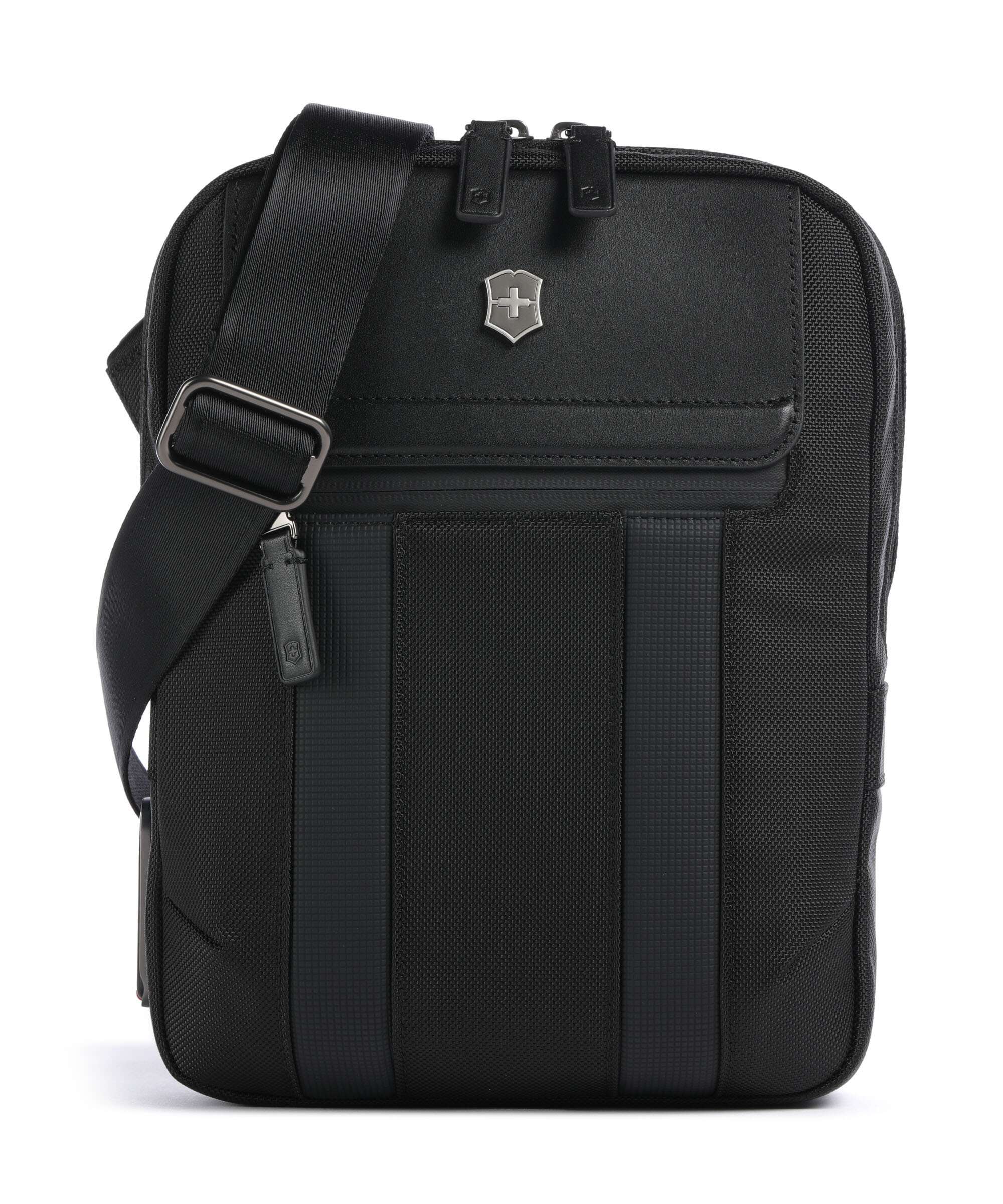 Victorinox Architecture Urban 2 Crossbody bag black