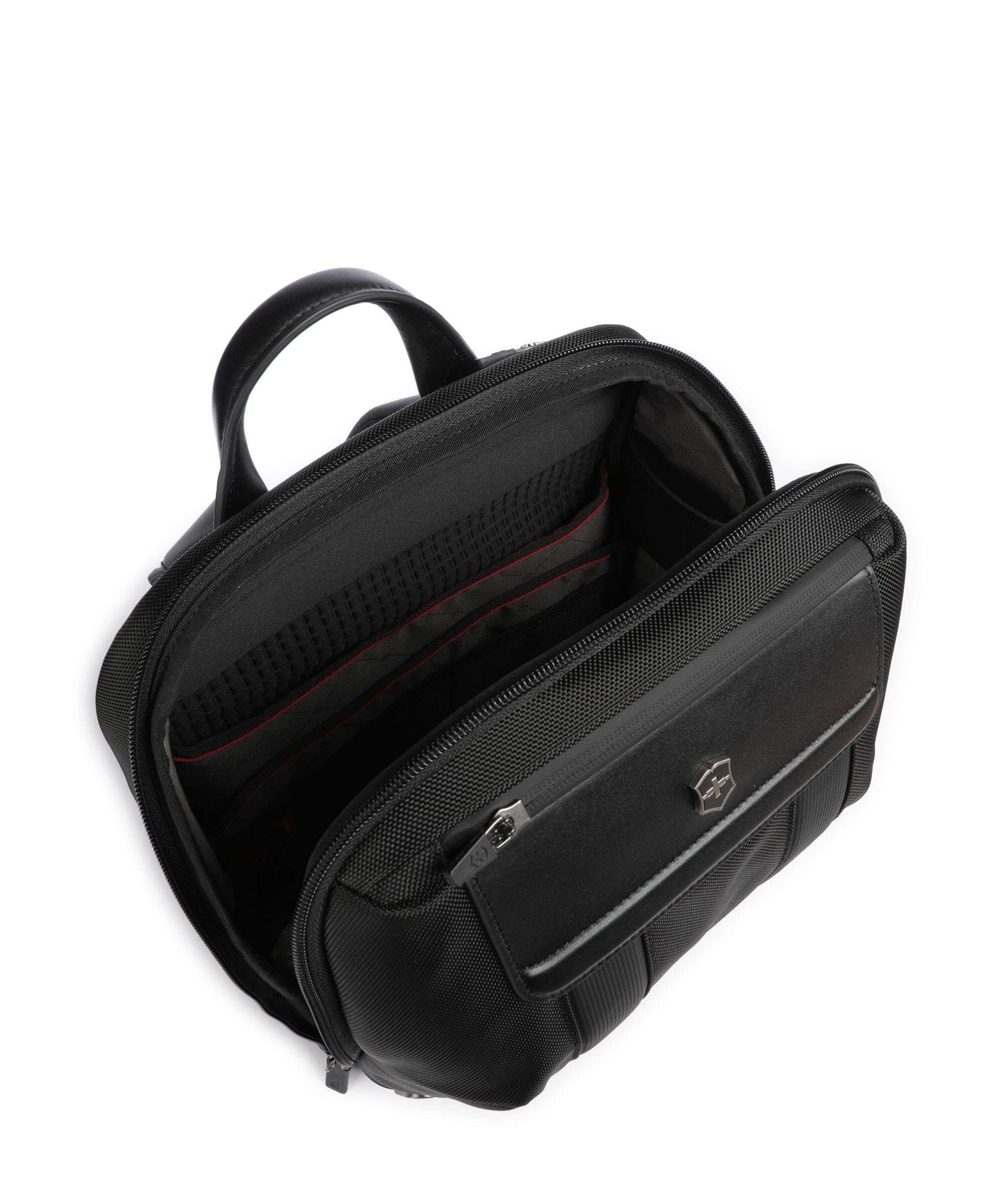 Victorinox Architecture Urban 2 City Backpack black