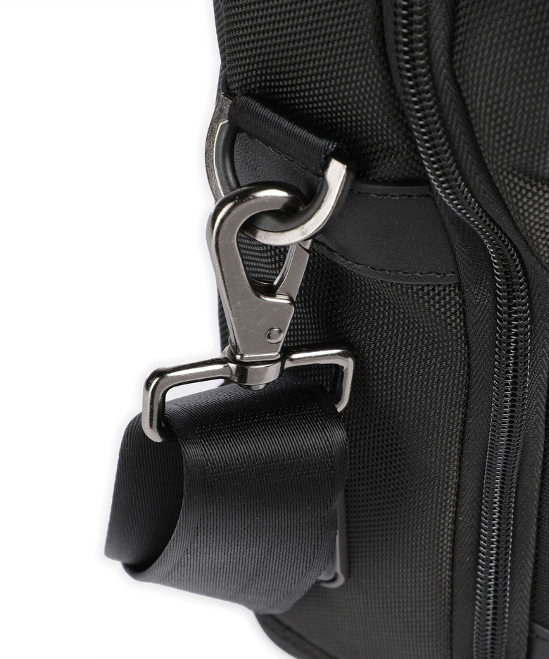 Victorinox Architecture Urban 2 Briefcase black