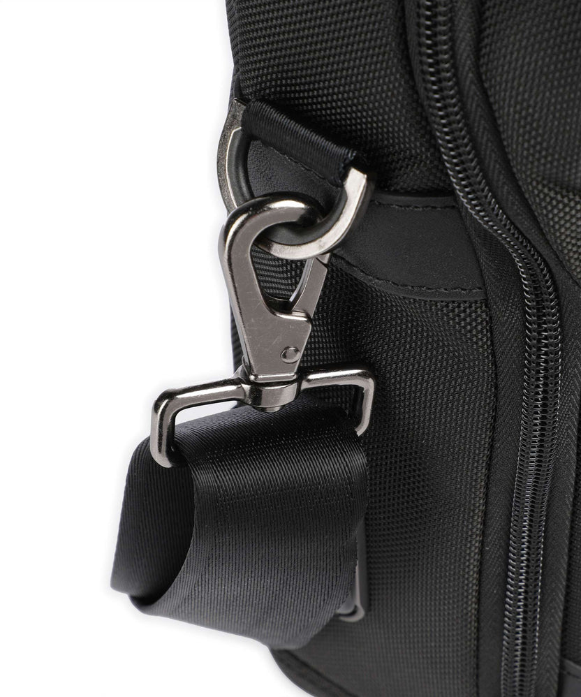 Victorinox Architecture Urban 2 Briefcase black