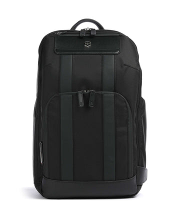 Victorinox Architecture Urban 2 Deluxe Sac à dos black