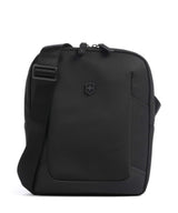 Victorinox Altmont Modern Sac bandoulière black