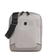 Victorinox Altmont Modern Sac bandoulière stone white