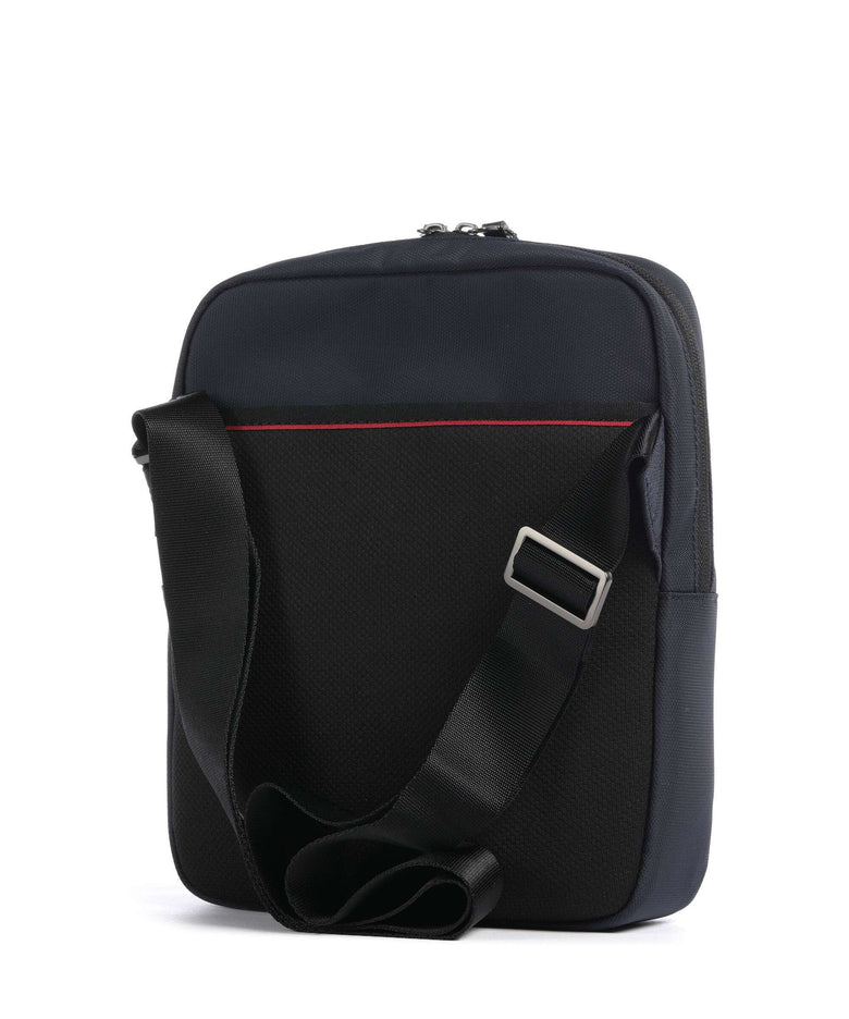 Victorinox Altmont Modern Crossbody bag navy blue