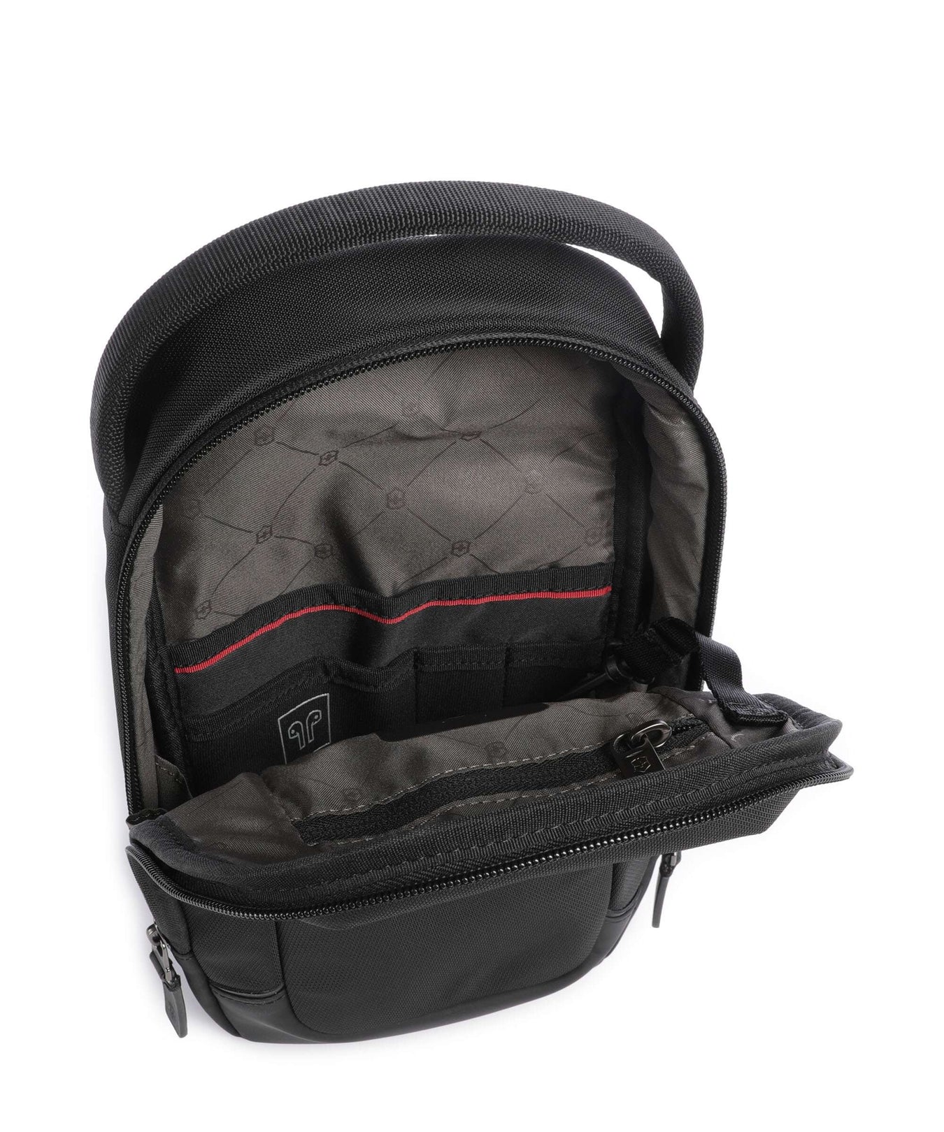 Victorinox Altmont Modern Sling bag black