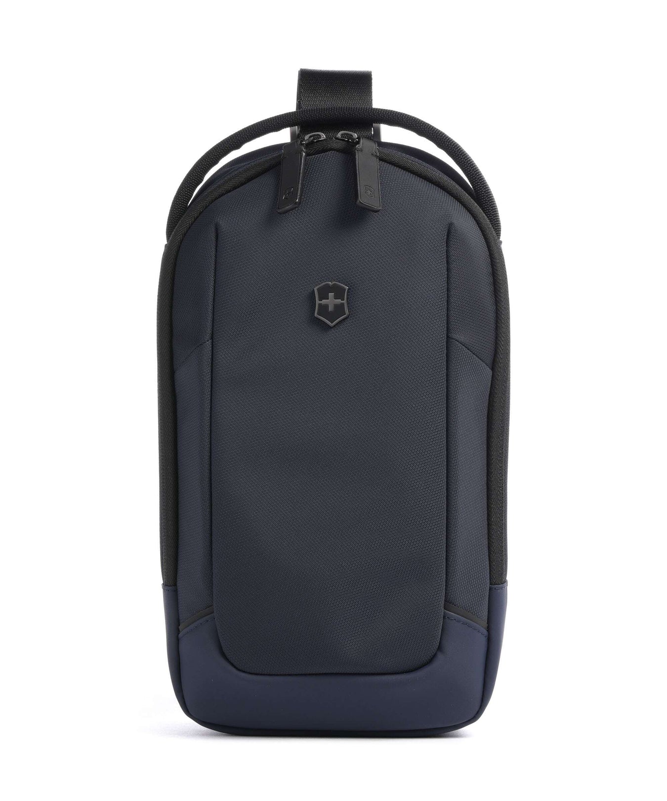 Victorinox Altmont Modern Sling bag navy blue