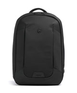 Victorinox Altmont Modern City Sac à dos black