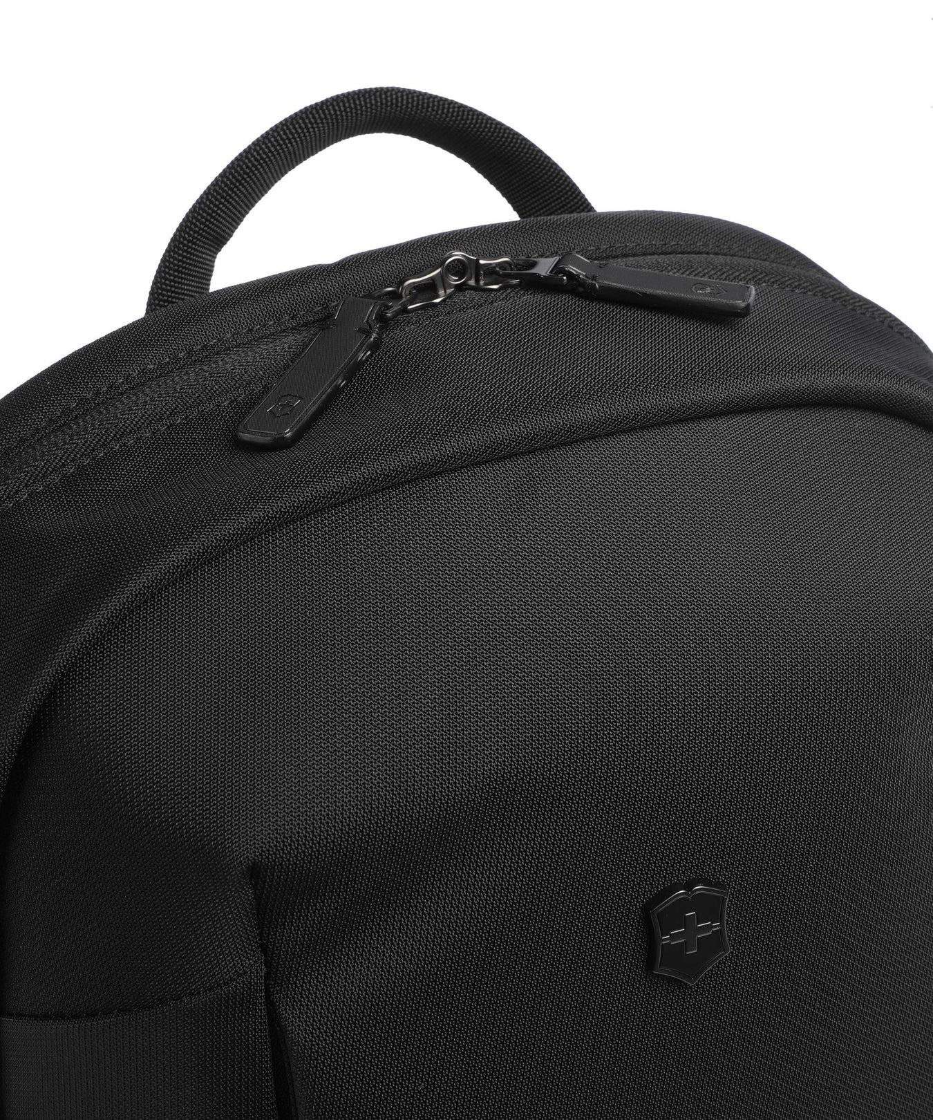 Victorinox Altmont Modern City Backpack black