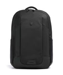 Victorinox Altmont Modern Compact Backpack black