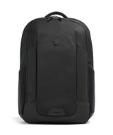 Victorinox Altmont Modern Compact Sac à dos black