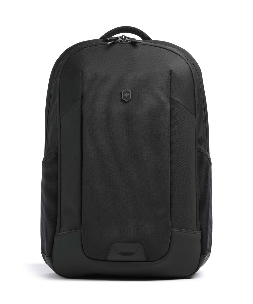 Victorinox Altmont Modern Compact Backpack black