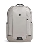 Victorinox Altmont Modern Compact Backpack stone white