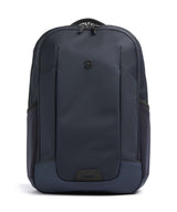 Victorinox Altmont Modern Compact Sac à dos navy blue
