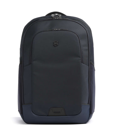 Victorinox Altmont Modern Deluxe Sac à dos navy blue
