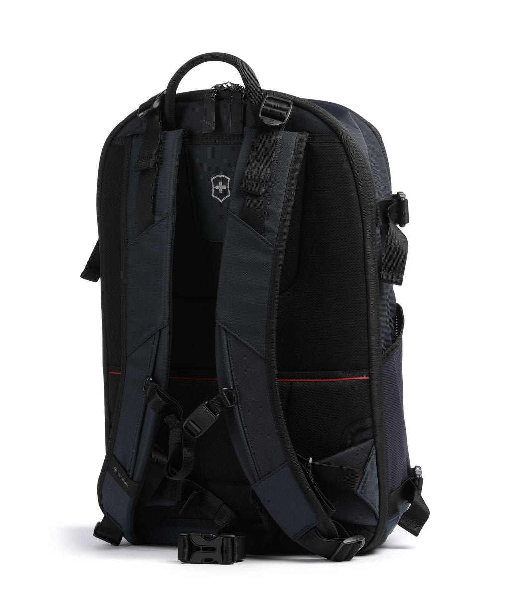Victorinox Altmont Modern Traveler Travel backpack navy blue