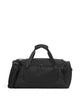 Victorinox Altmont Modern Sac weekend black