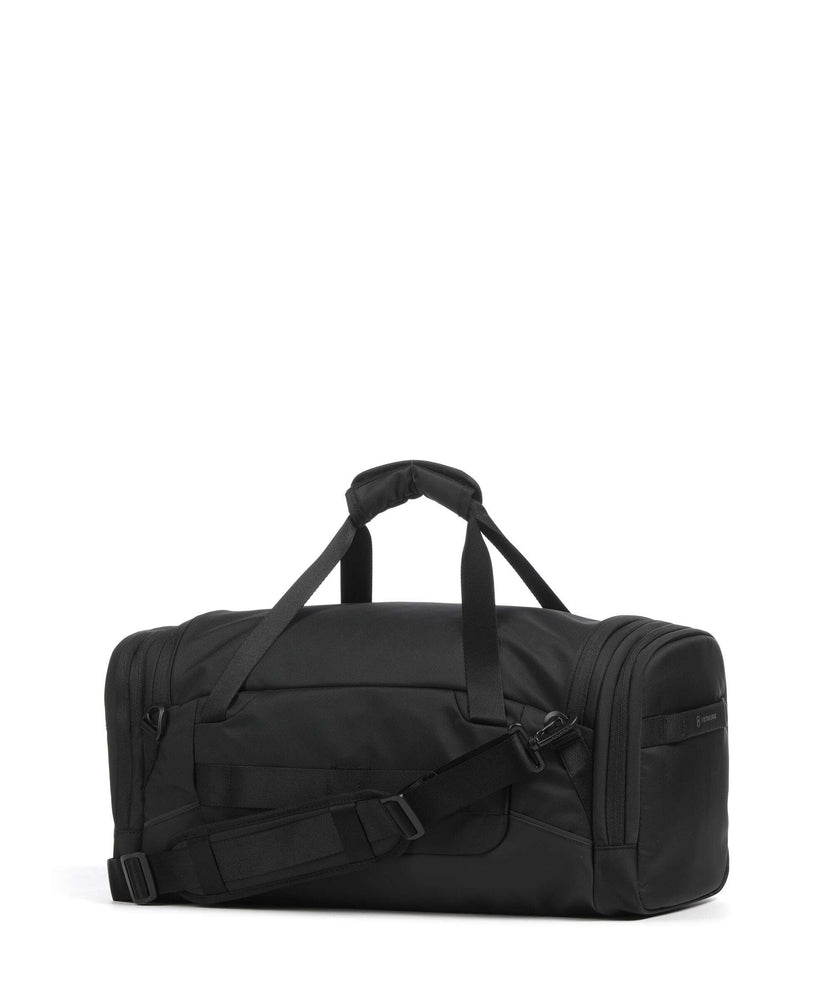 Victorinox Altmont Modern Weekend bag black