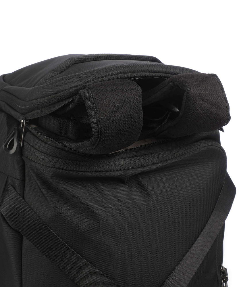 Victorinox Altmont Modern Weekend bag black