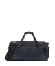 Victorinox Altmont Modern Sac weekend navy blue